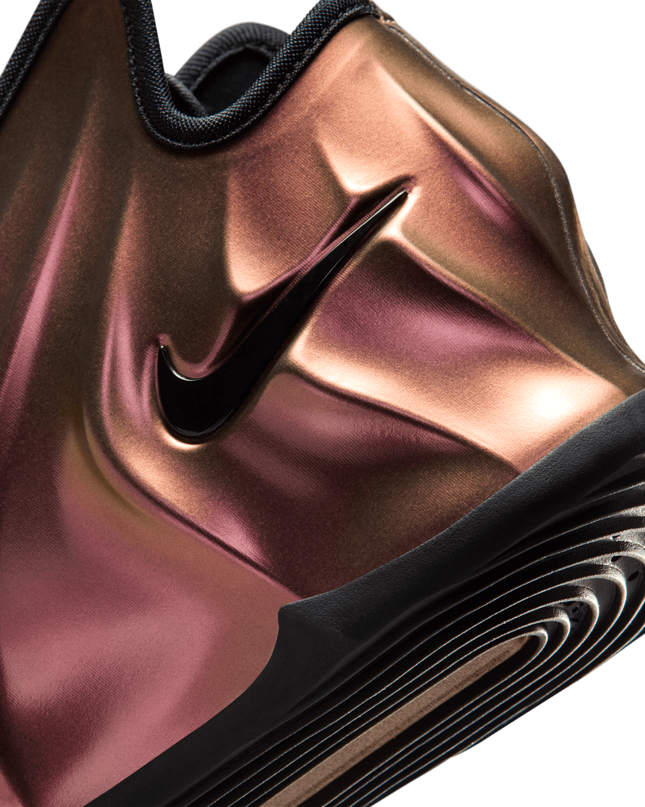 วันเปิดตัว G.T. Future EP "Metallic Red Bronze" (FZ5591-900)