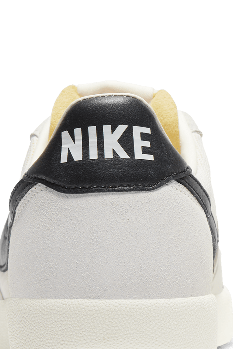 【NIKE公式】キルショット OG 'Beige' (NIKE KILLSHOT OG / DC7627-100)