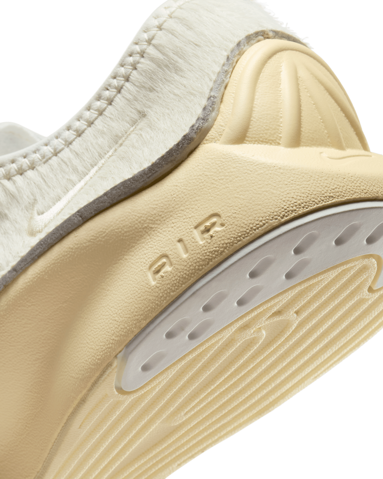 Women's Air Superfly 'Sail and Muslin' (HQ9148-100) Release Date