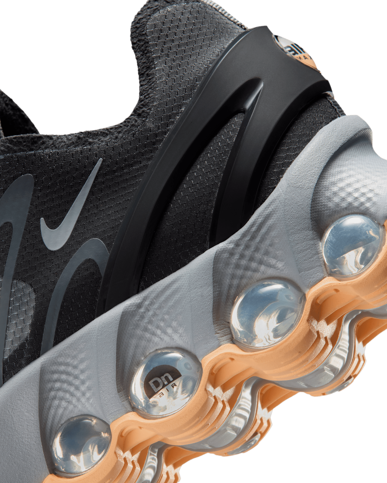 AIR MAX DN8 Release Date