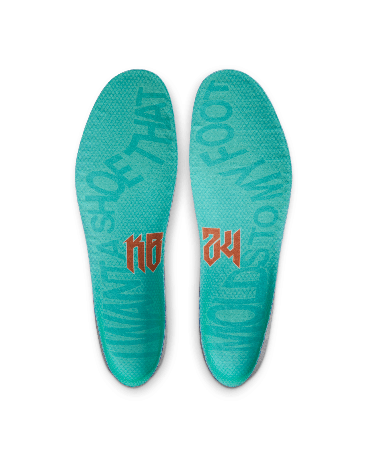 Kobe 6 Protro 'Jalen Brunson' (IQ5774-300)