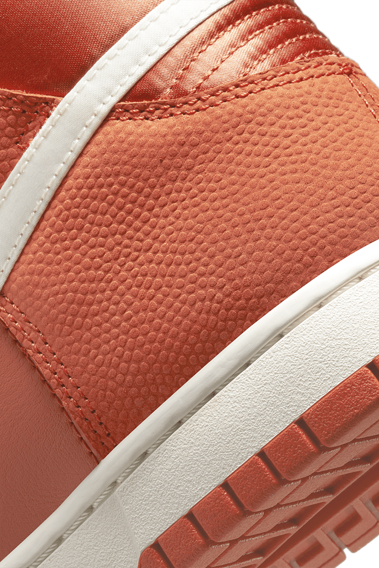 【NIKE公式】ダンク HIGH 'One Game' (DH8008-800 / NIKE DUNK HI RETRO PRM EMB)