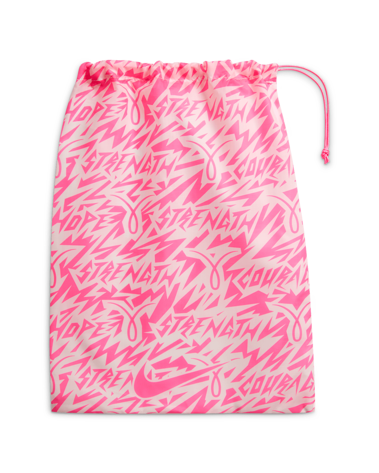 G.T. Cut 4 "Kay Yow" PER 'Hyper Pink and Metallic Silver' (IO8116-600) Release Date