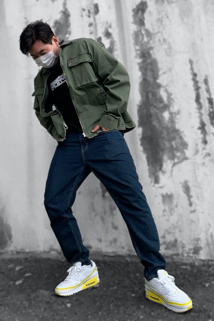Kickcheck – Air Max Day