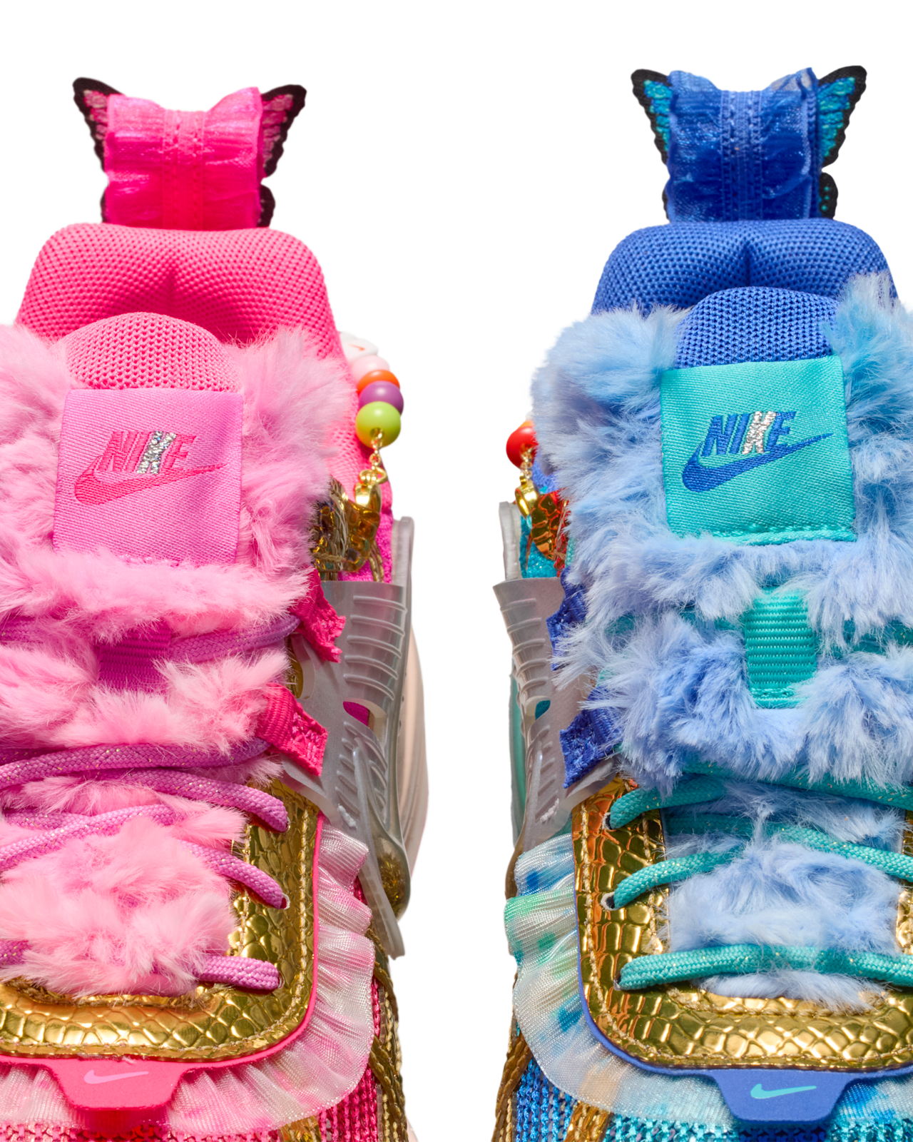 Women's V2K Run x Doernbecher Freestyle 'Khovny' (IO7691-921) Release Date