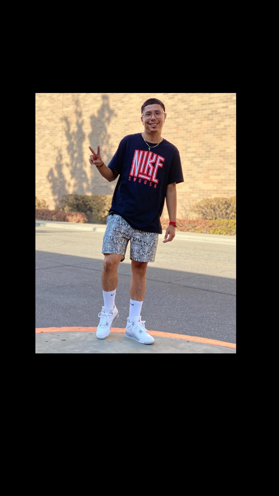 7 月 23 日 Kickcheck