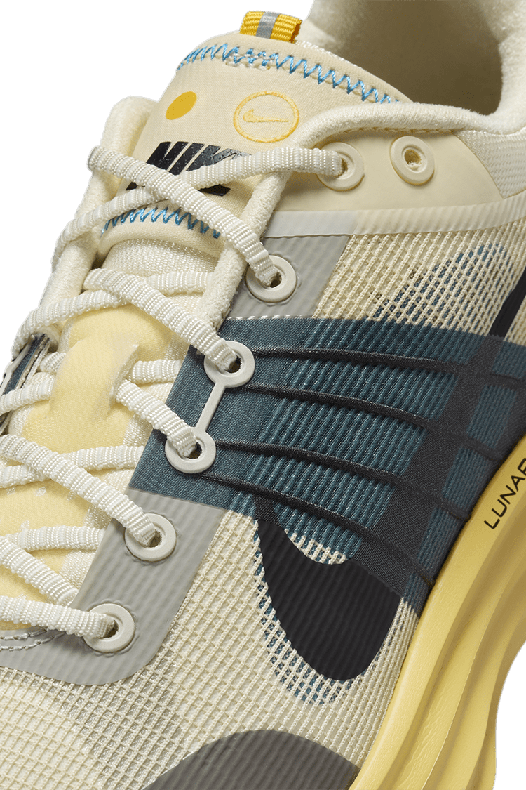 Lunar Roam 'Alabaster and Green Abyss' (DV2440-700) 發售日期