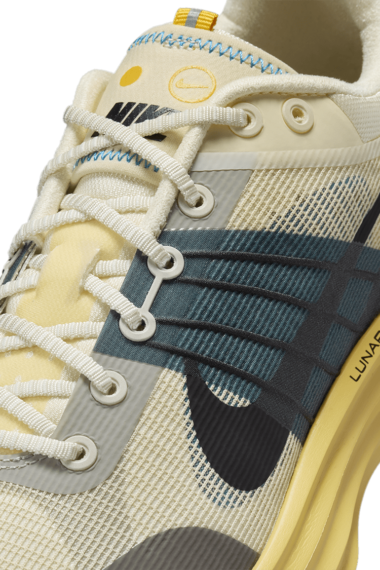 Lunar Roam 'Alabaster and Green Abyss' (DV2440-700) release date