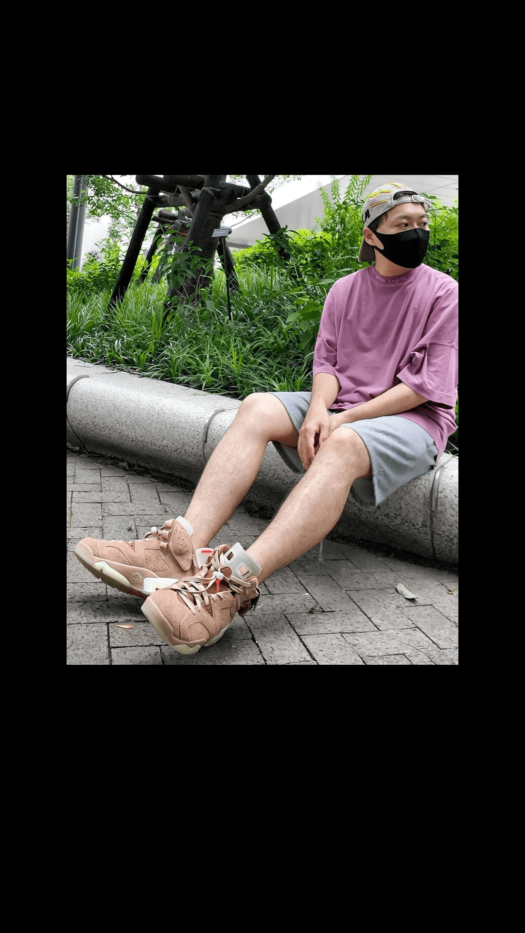 【NIKE公式】Kickcheck 7.23