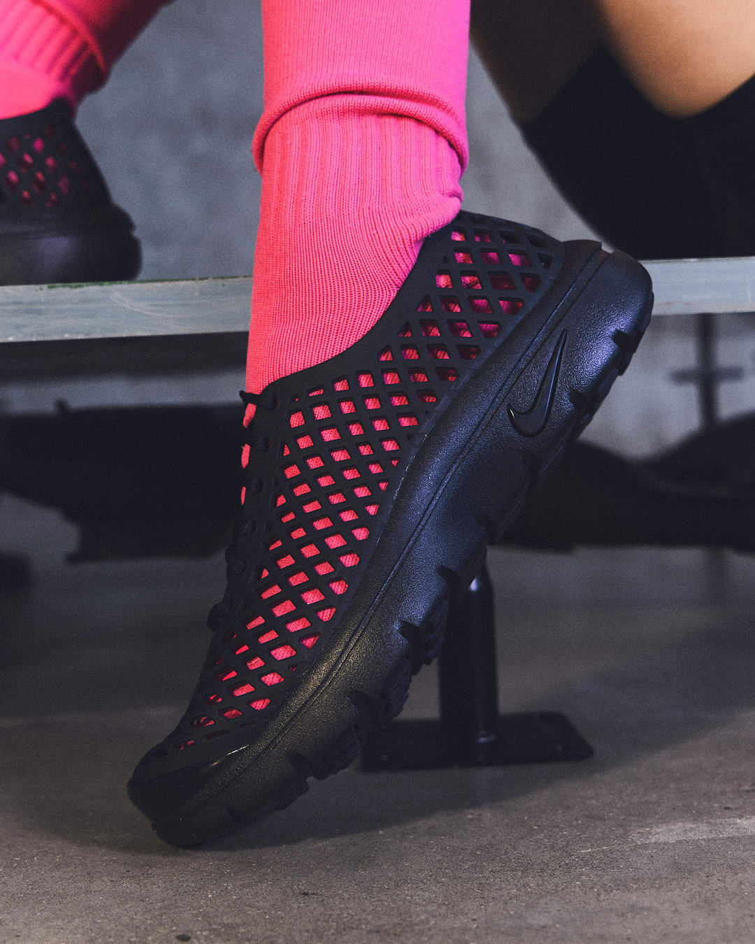 Women's Rejuven8 OG 'Black' (IF5958-002) Release Date