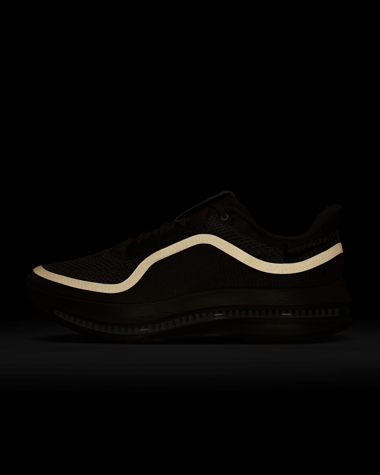 페가수스 프리미엄 'Caldera Brown'(IQ5691-200) 출시일