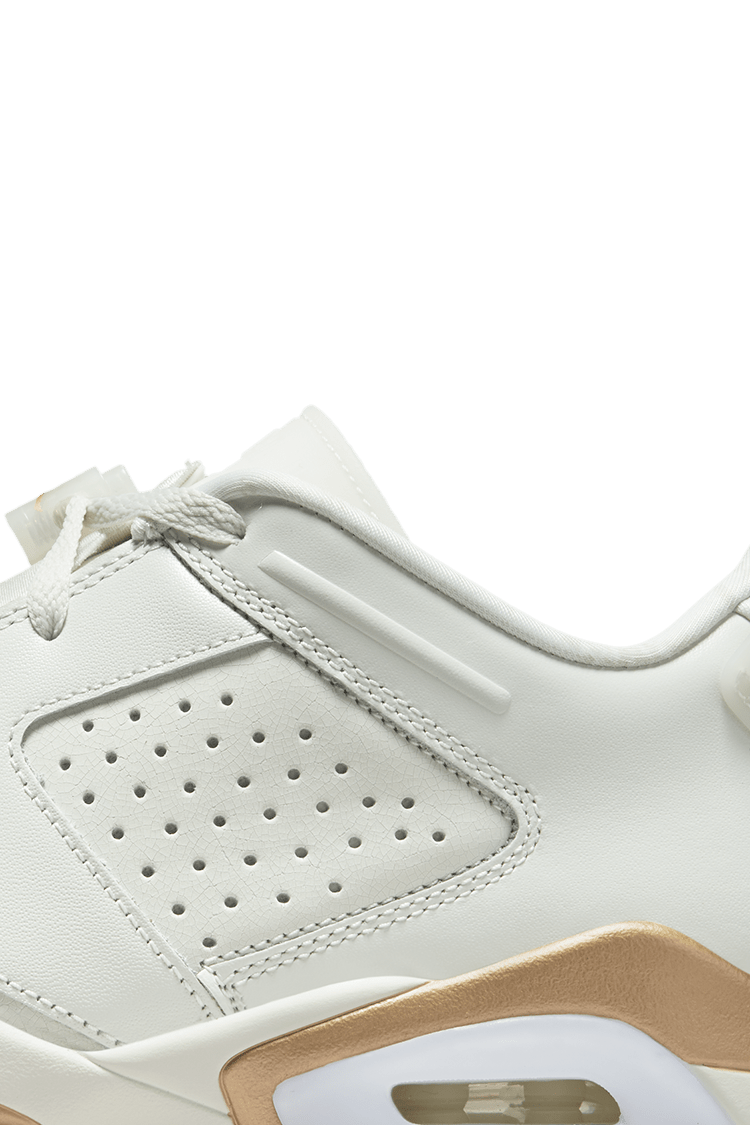 Data de llançament de les Air Jordan 6 Low "Lunar New Year" (DH6928-073)