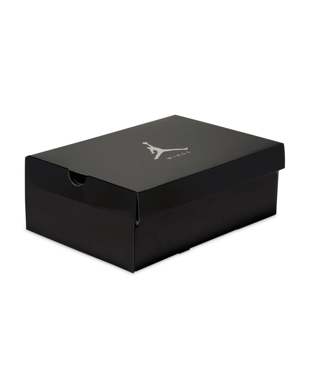 Women's Air Jordan 5 "Wings" 'Medium Grey and Metallic Silver' (IO2038-001) Release Date