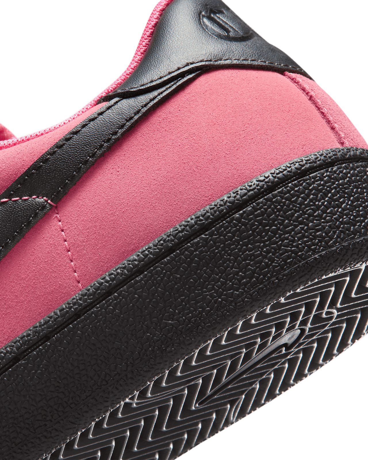 Nike SB Zoom Tennis Classic 'Hyper Pink' (IQ8394-600) Release Date