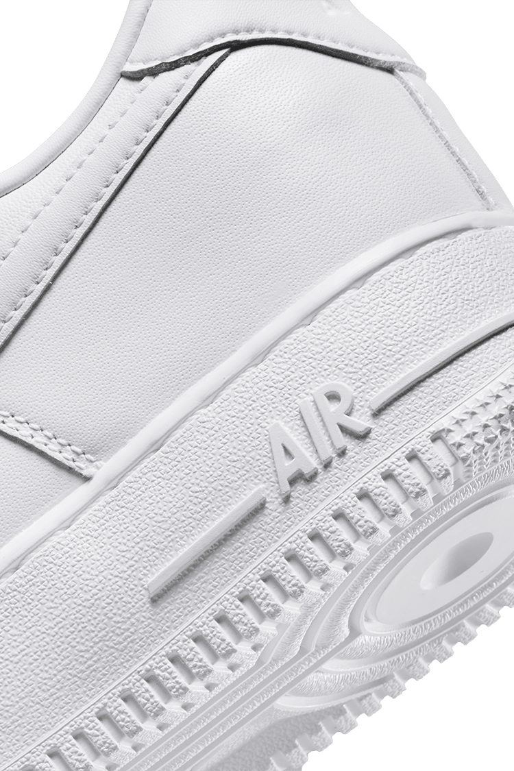 Fecha de lanzamiento del Air Force 1 '07 "Fresh" (DM0211-100)