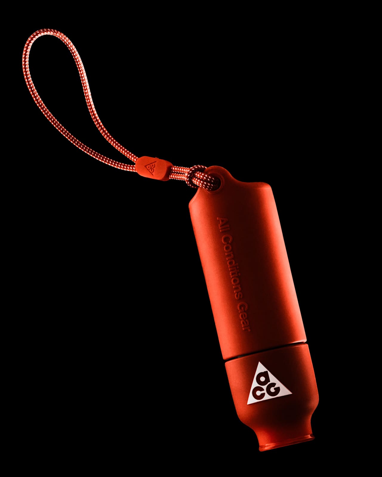 Women's Air Milano Jacket