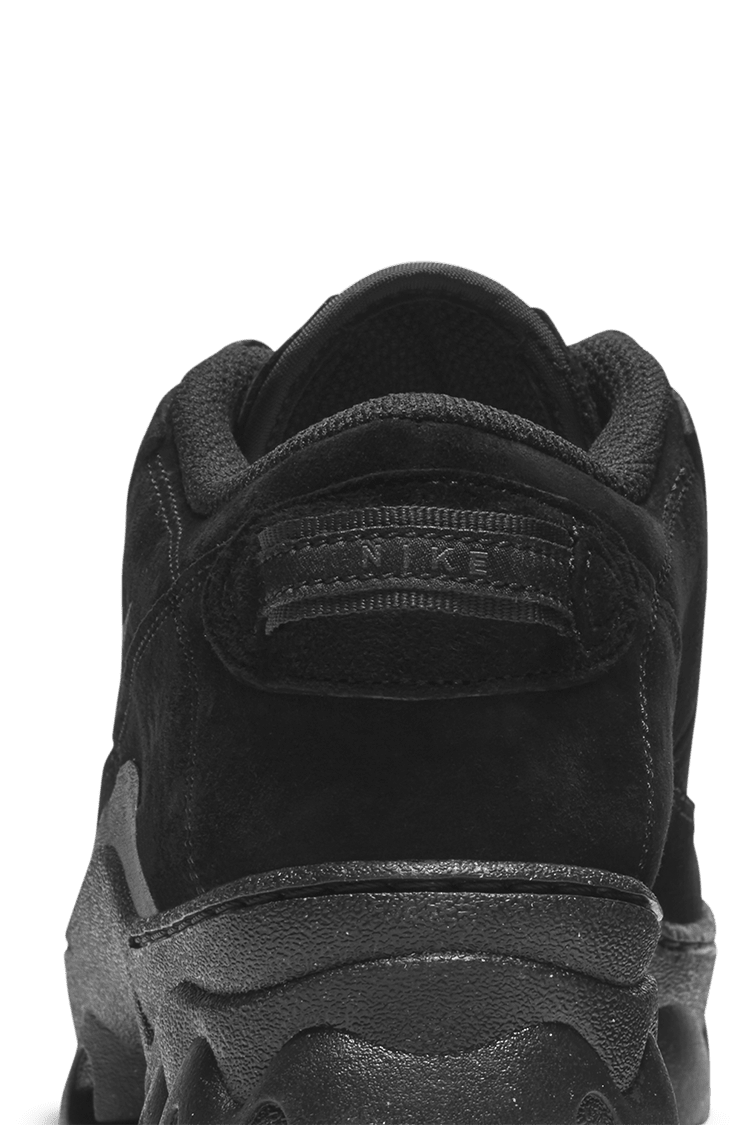 Women's Lahar Low 'Black' Release Date 