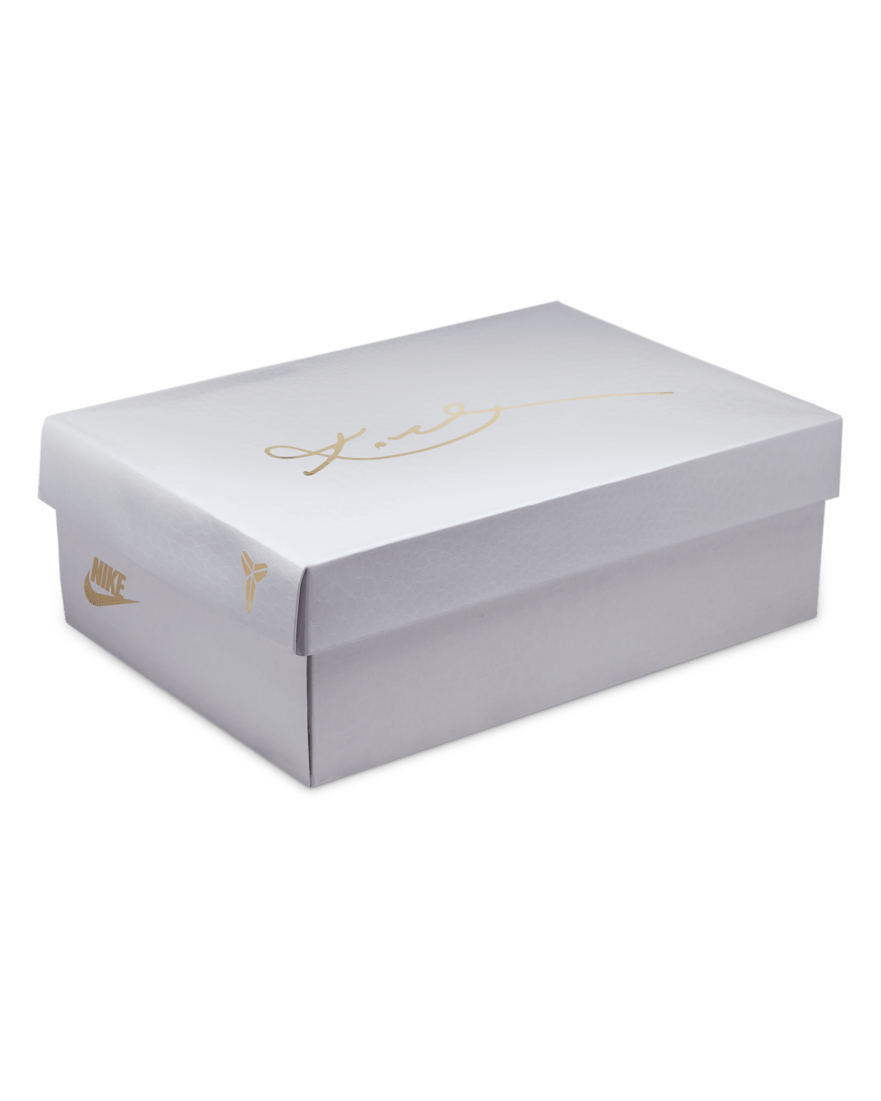 Air Force 1 Low x Kobe 'Varsity Maize and Varsity Purple' Release Date