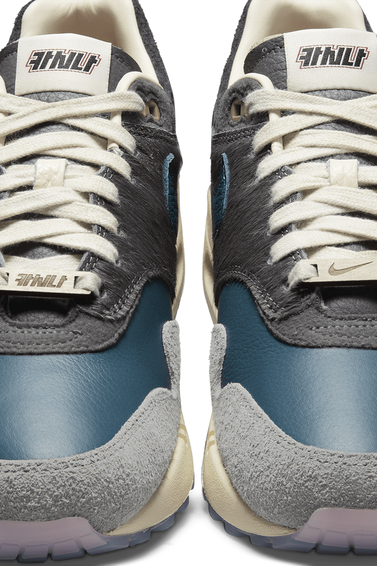 วันเปิดตัว Air Max 1 x Kasina "Won-Ang" (DQ8475-001)