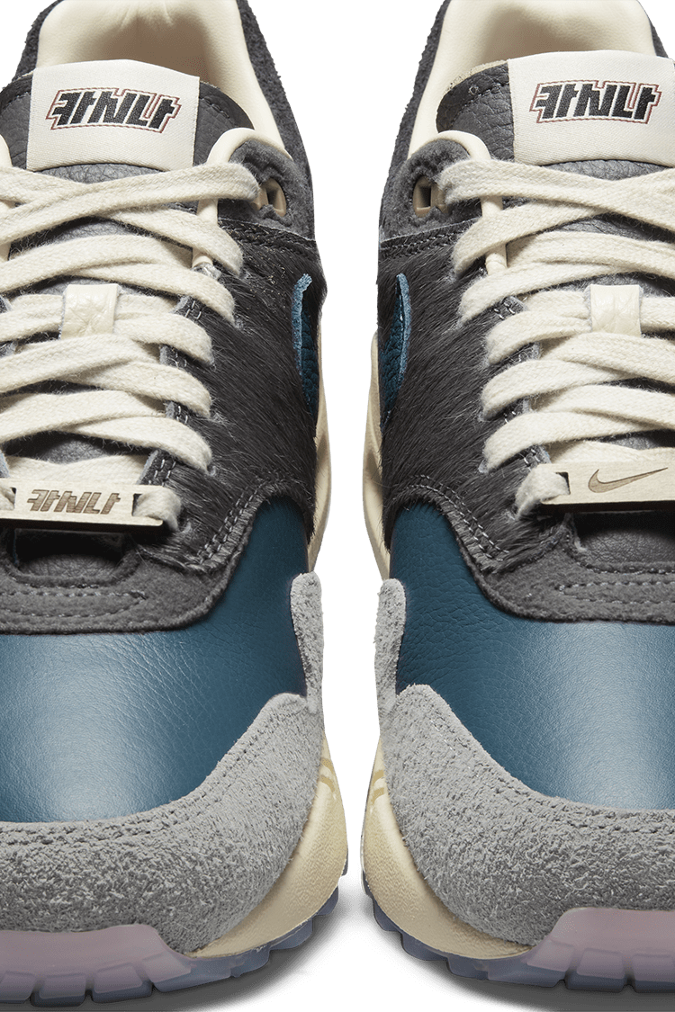 Air Max 1 x Kasina 'Won-Ang' (DQ8475-001) Release Date