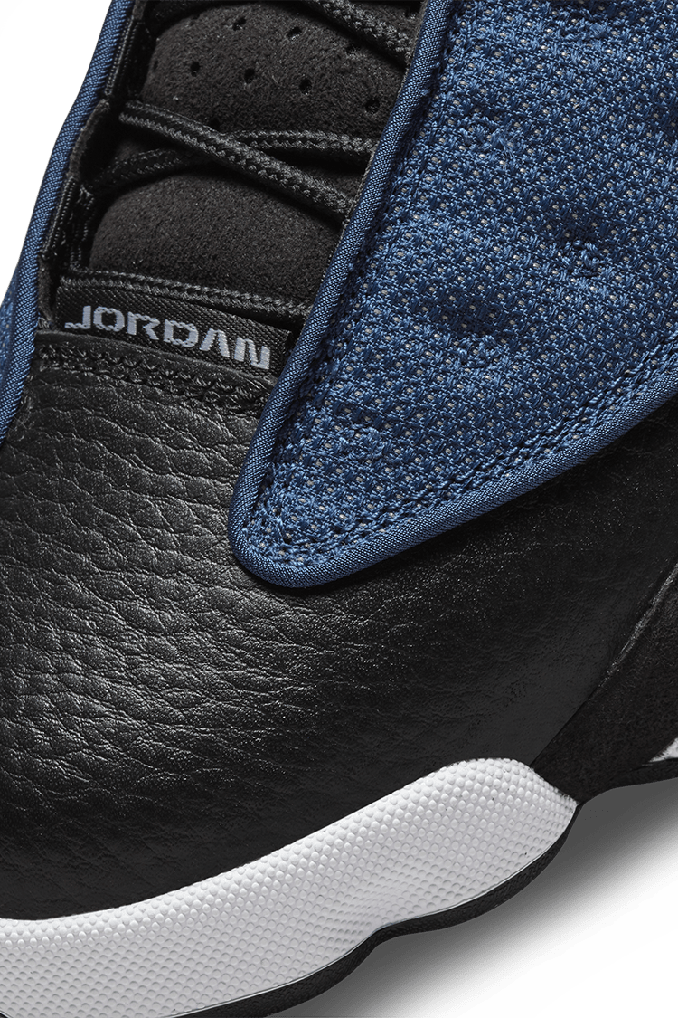 Air Jordan 13 'Navy' (DJ5982-400) Release Date