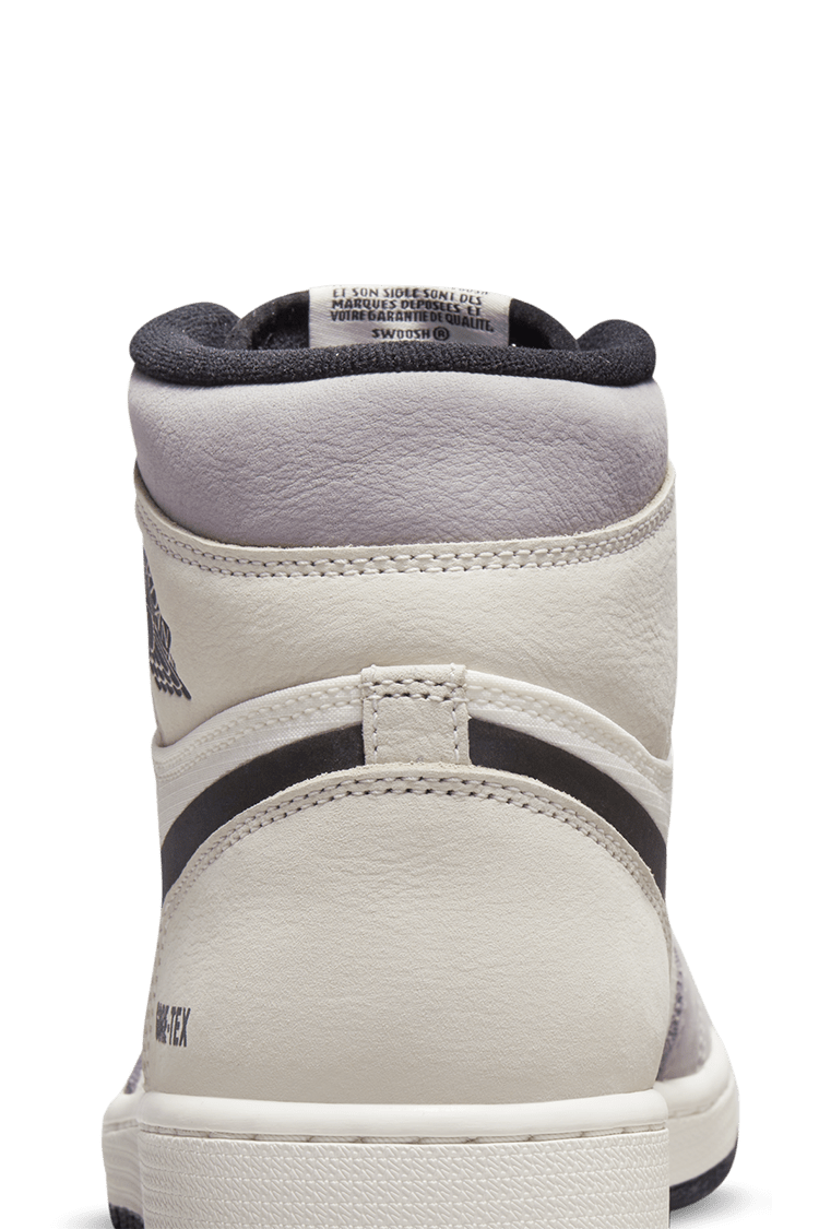 วันเปิดตัว Air Jordan 1 Element GORE-TEX “Sail” (DB2889-001)