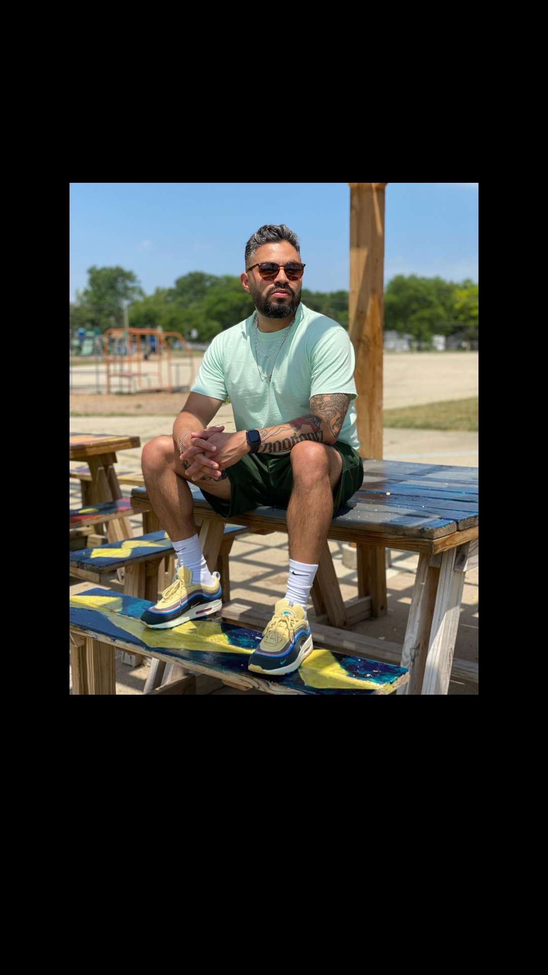 【NIKE公式】Kickcheck 7.13