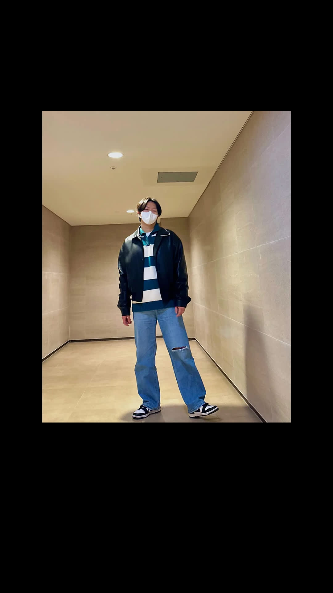 Kickcheck: 4.14 - Korea