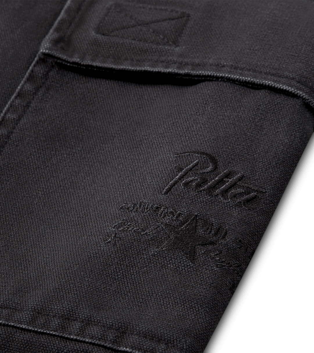 Converse x Patta Four-Leaf Clover-særkollektionen