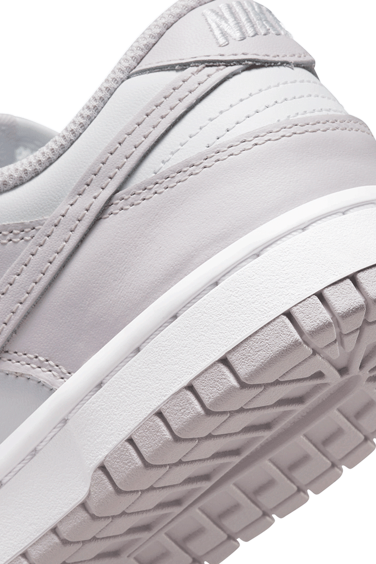 Women's Dunk Low 'White and Venice' (DD1503-116) Release Date