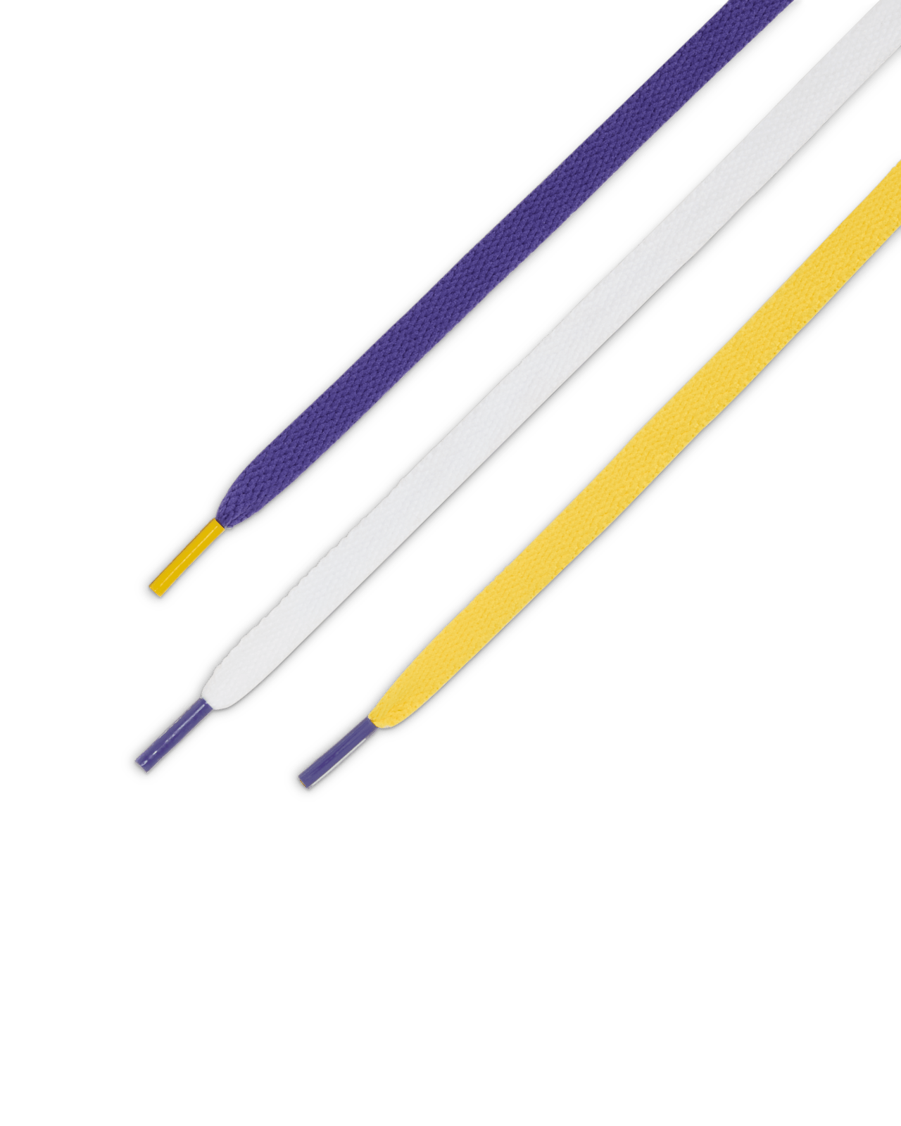 Air Force 1 Low x Kobe 'Varsity Maize and Varsity Purple' Release Date