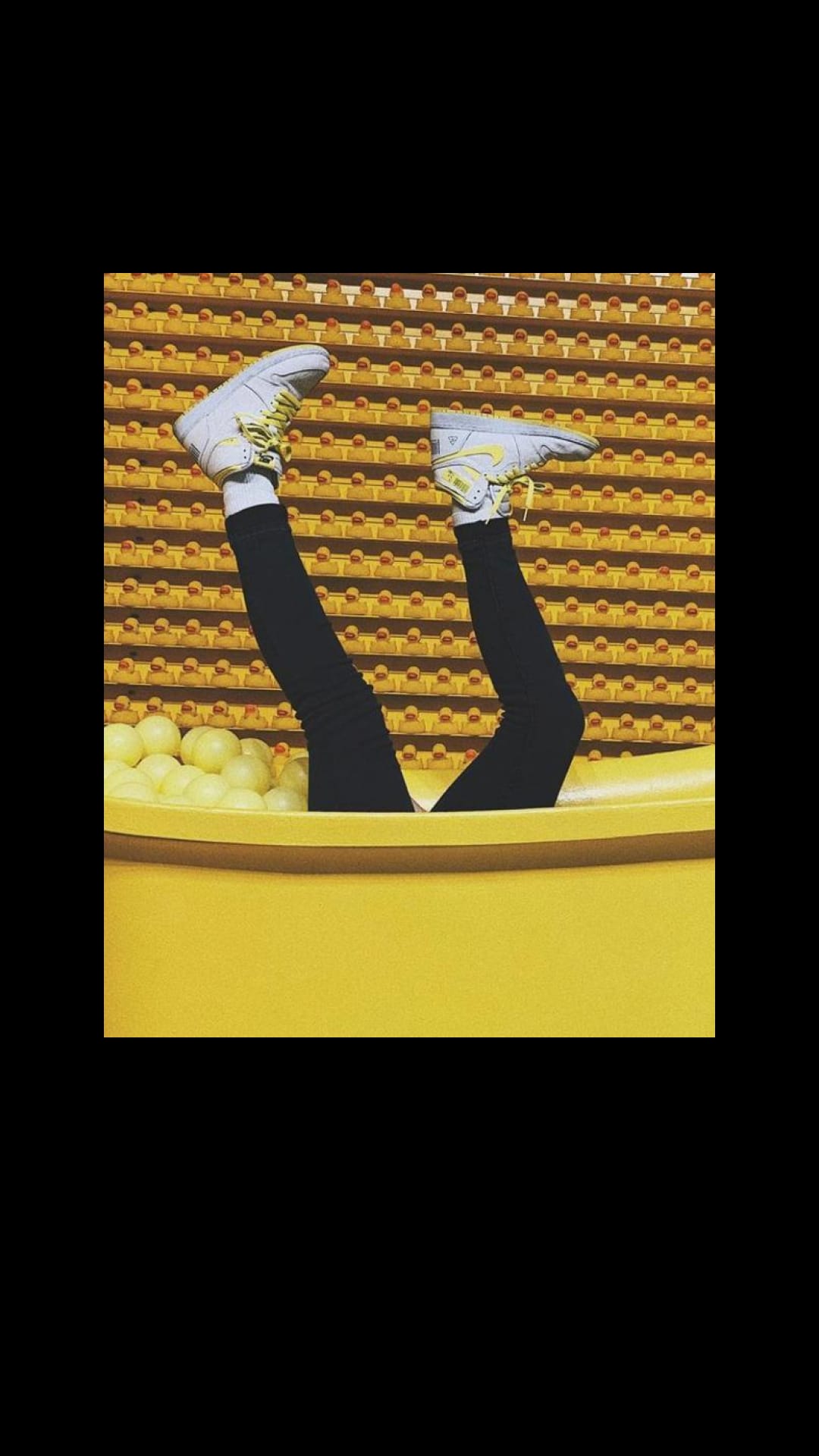 Kickcheck 10.8 - เดือนแห่งมรดกชาวละตินอเมริกัน