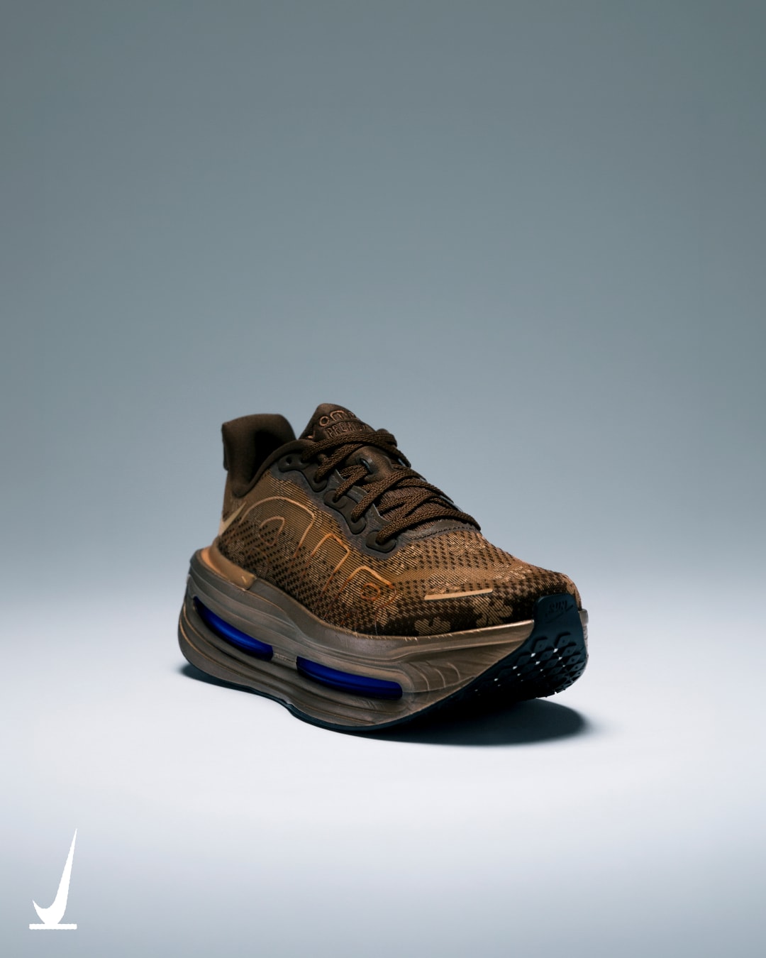 SNKRS Verified: Episode 1 