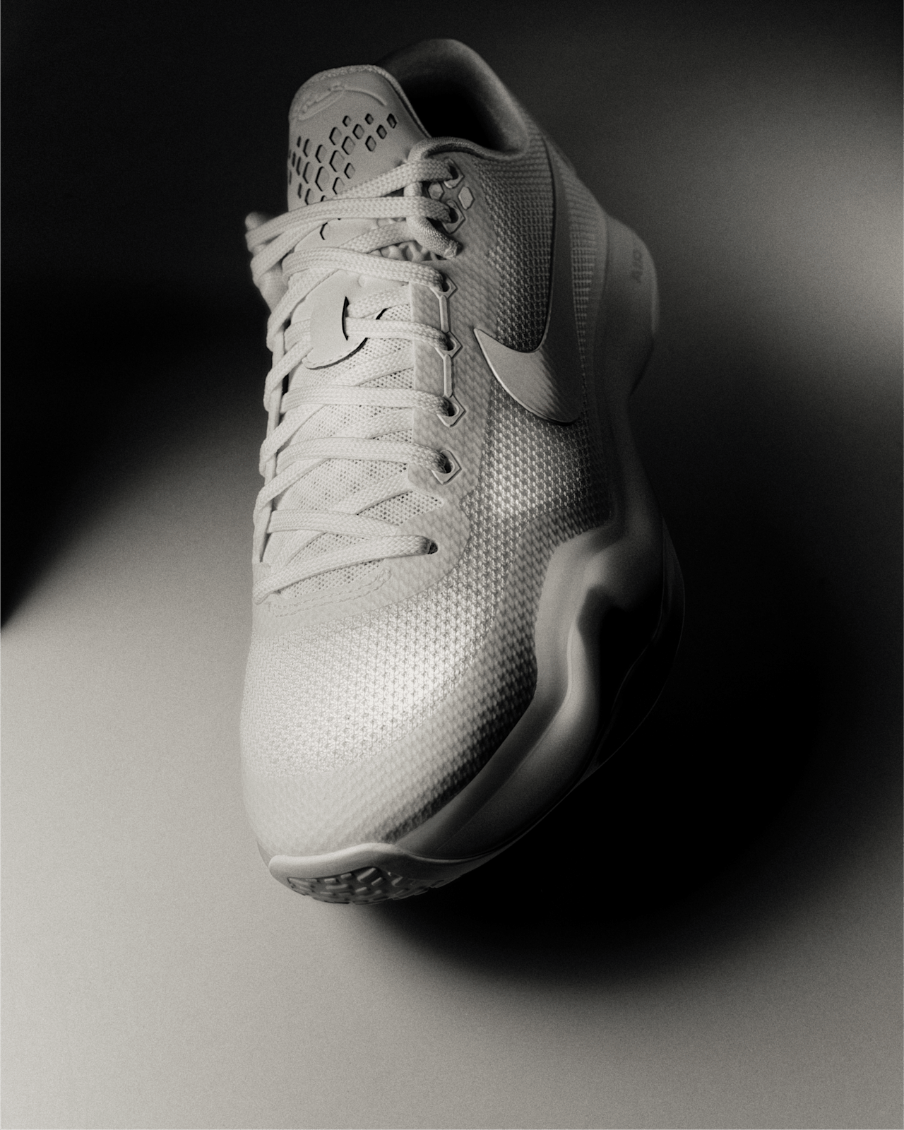 Kobe 10 Protro