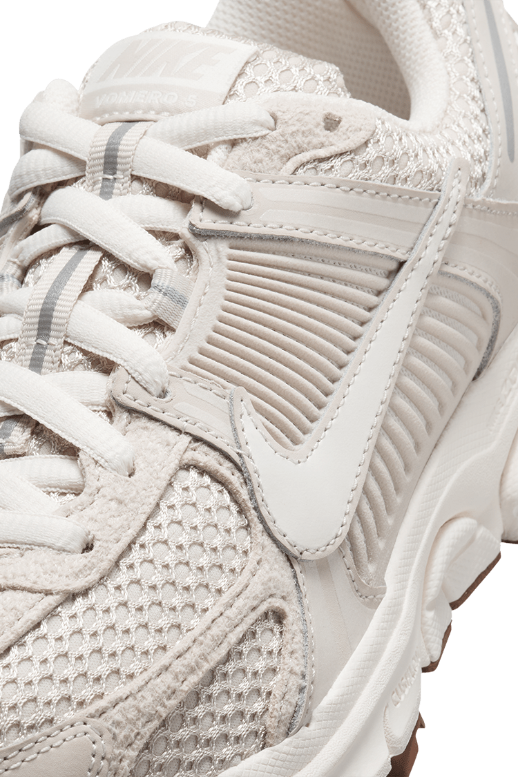 女款 Zoom Vomero 5 'Light Orewood Brown' (FZ3780-101) 發售日期