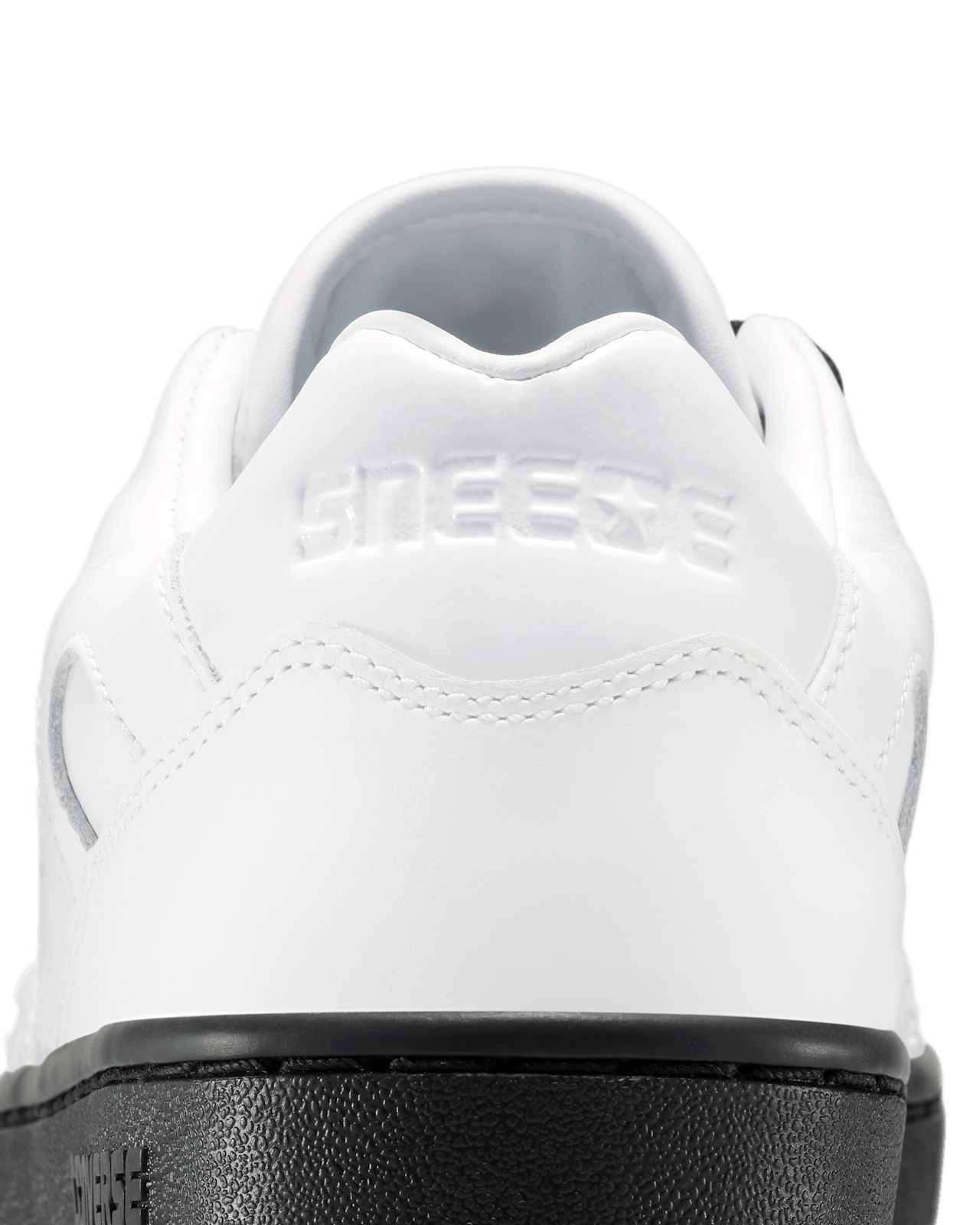 CONS x SNEEZE AS-1 PRO 'White' (A16175C-100) Release Date 