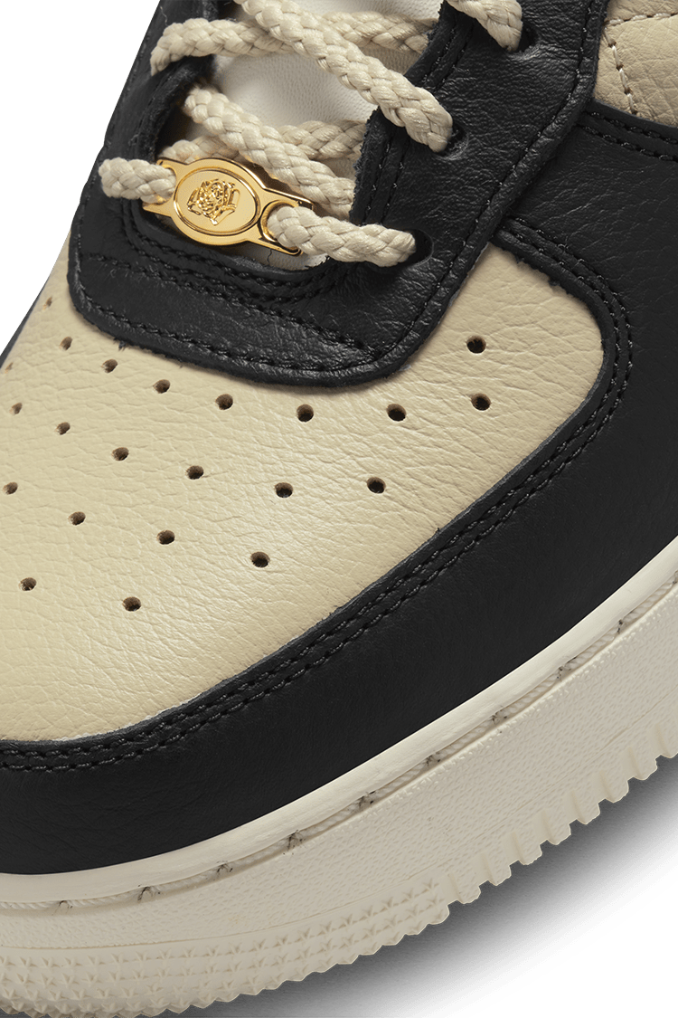 女款 Air Force 1 低筒鞋 x Premium Goods 'The Sophia' (DV2957-001) 發售日期