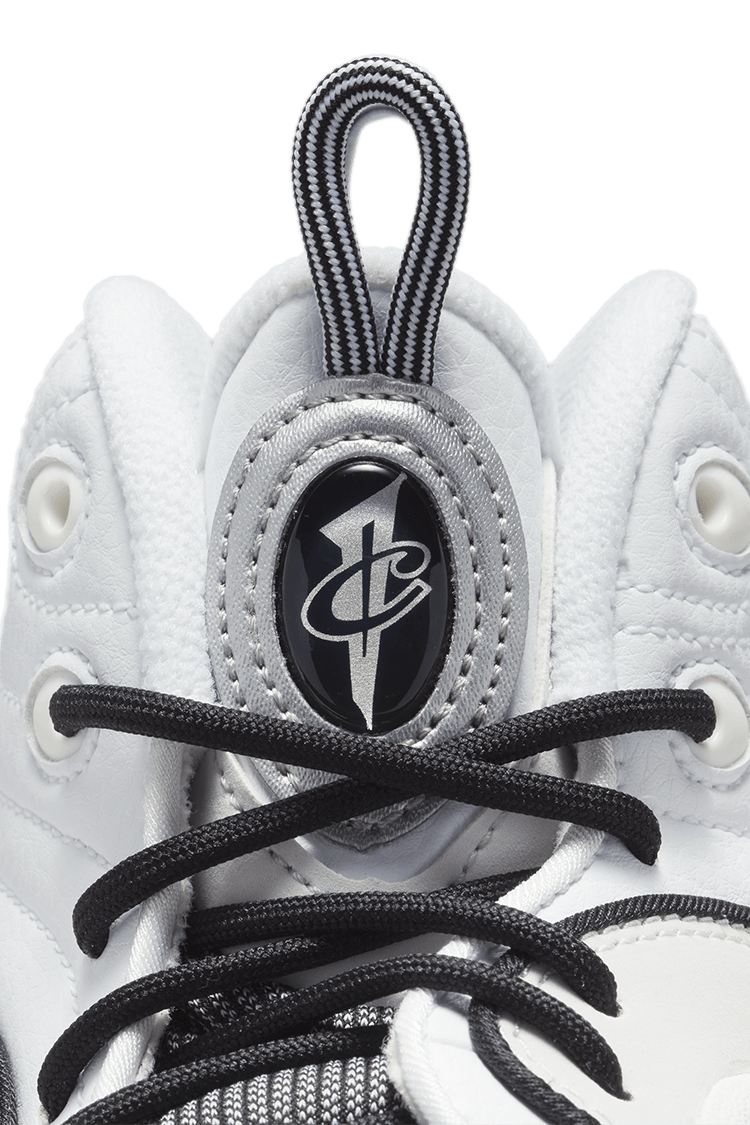 Fecha de lanzamiento del Air Penny 2 "Photon Dust" (FB7727-100)