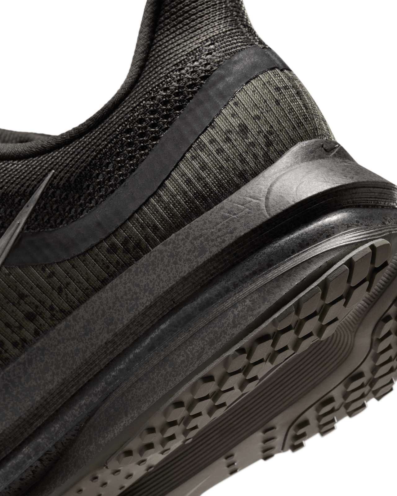 Pegasus Premium 'Light Loden and Dark Charcoal' (IM6000-264) – releasedatum