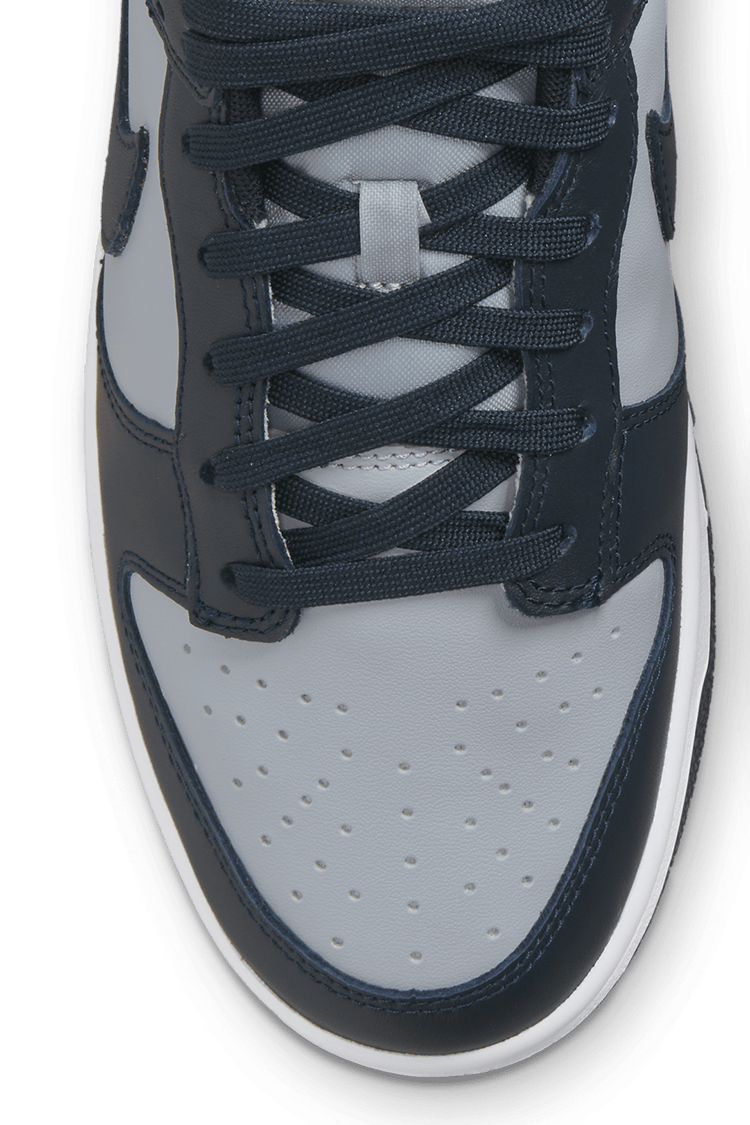 Dunk 低筒鞋 'Championship Grey' 發售日期