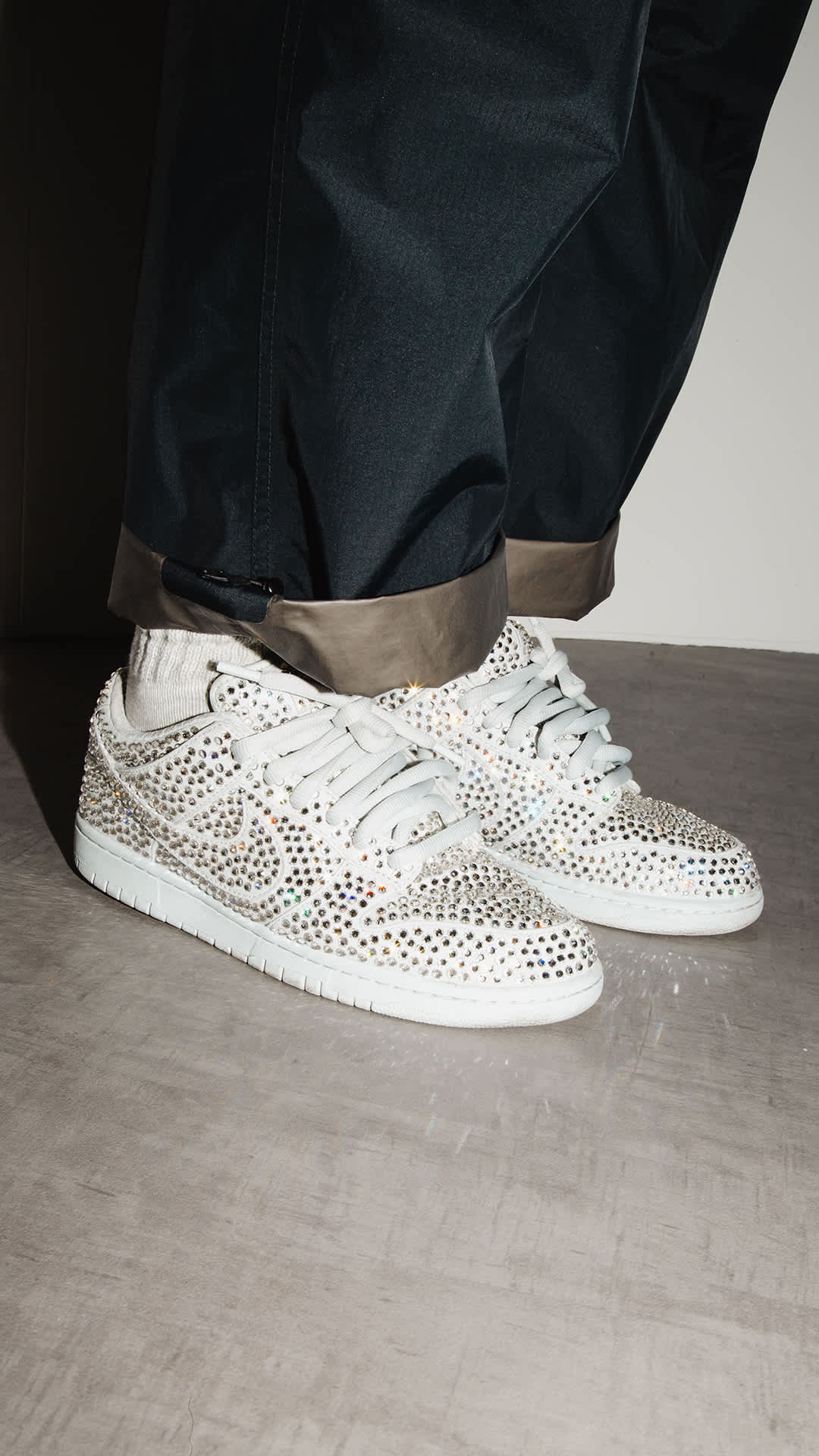 Street SNKRS : SNKRS Day 2023
