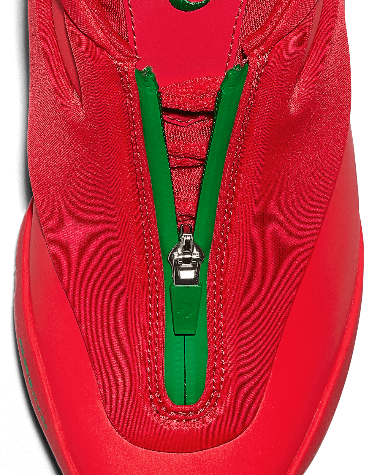 SHAI 001 'Winter Red' (A18775C-610)