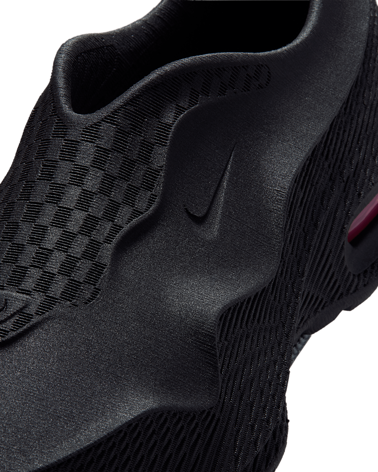 Fecha de lanzamiento de los AIRMAX 1000.2 "Black and Pink Spell" (JF3484-004)