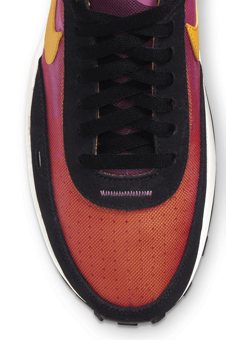 Waffle One 'Active Fuchsia' Release Date