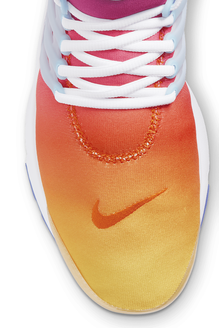 NIKE Crimson Siren Red CJ1229 700 AIR PRESTO Nike SNKRS