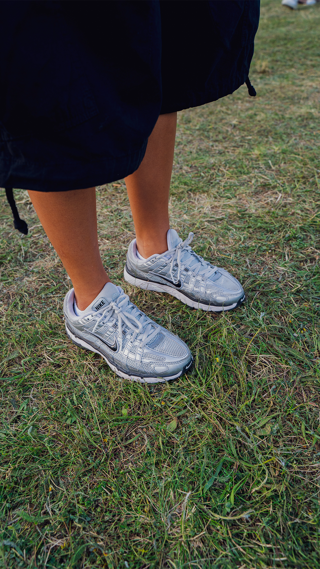 【NIKE公式】Street SNKRS：YARDLAND FESTIVAL