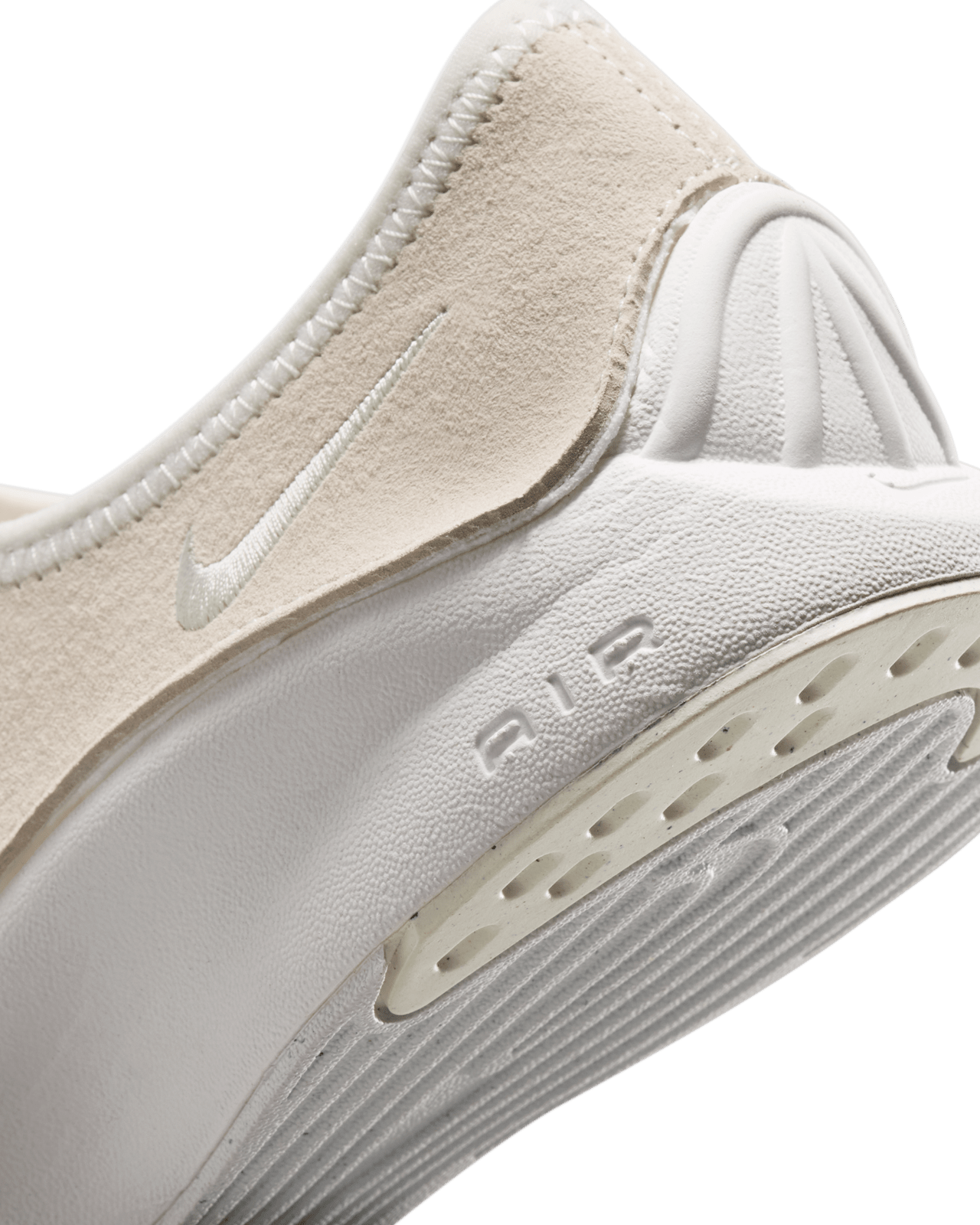 【NIKE公式】レディース エア スーパーフライ モック 'Sail' (HV8628-100) 発売日