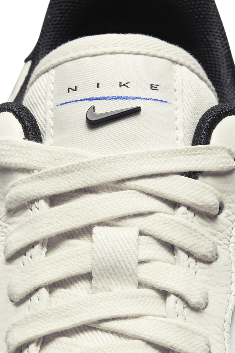 女款 Air Force 1 '07 'Coconut Milk' (DZ2708-101) 發售日期 