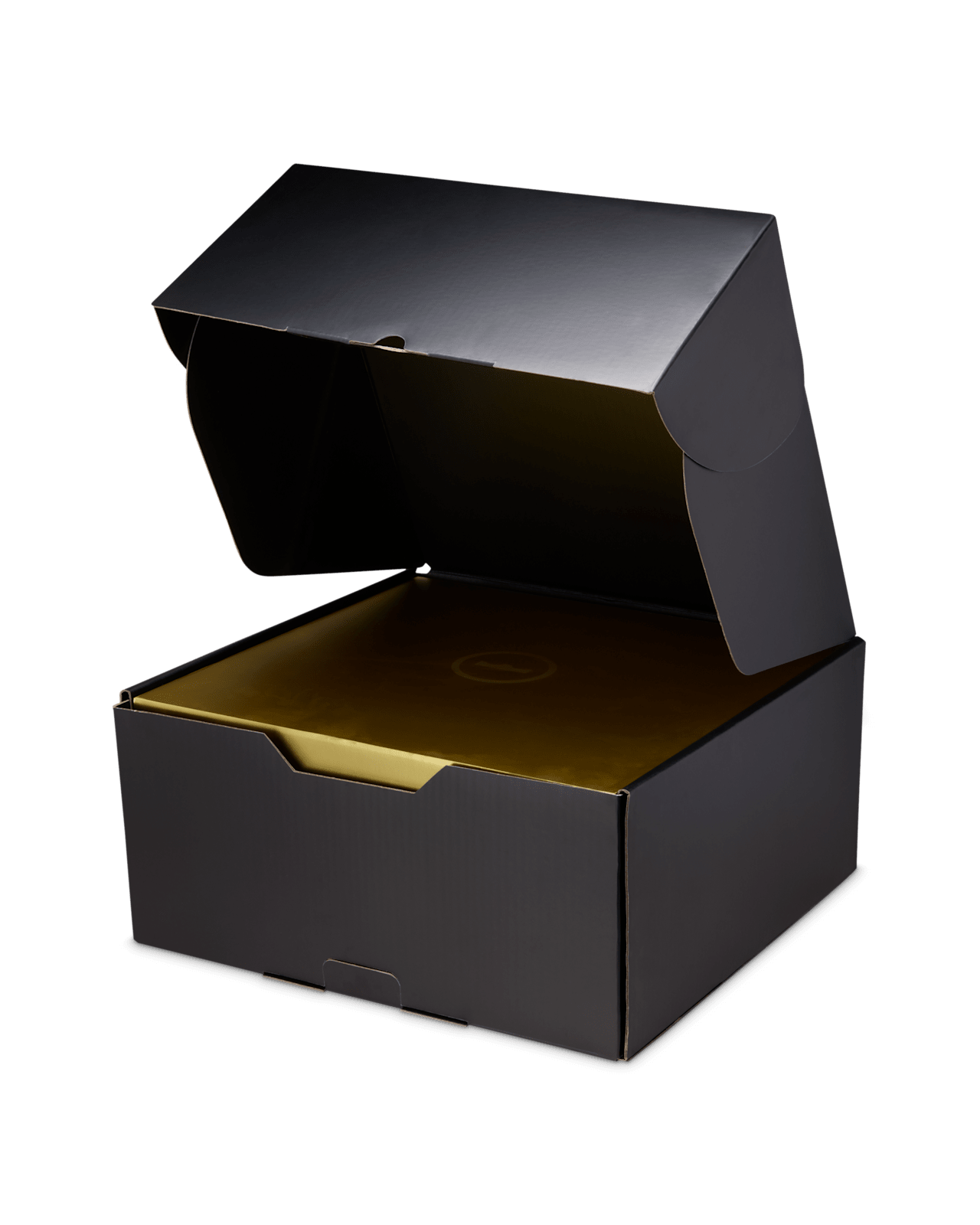 LeBron XXIII "Stocking Stuffer" 'Bright Crimson and Dusty Amethyst' (IH1513-600) Release Date