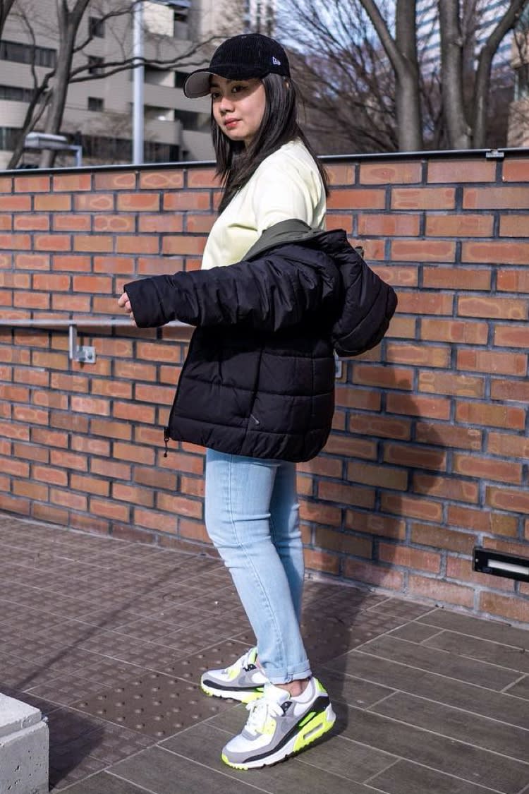 Kickcheck – Air Max Day